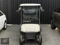 CARAT AUTO 2025 ARORA POLO PLUS ELEKTİRİKLİ 200 KM