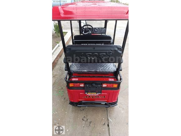 159,900 TL NAKİTE ÖZEL