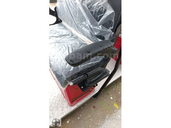159,900 TL NAKİTE ÖZEL