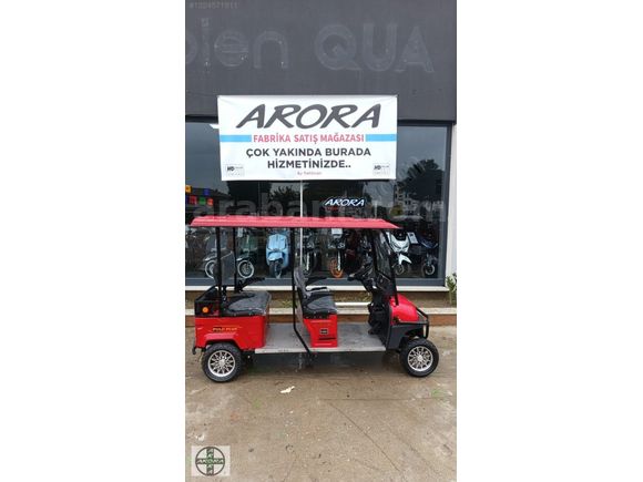 159,900 TL NAKİTE ÖZEL