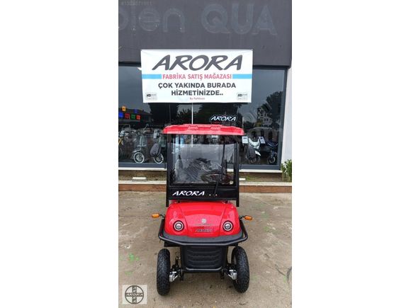 159,900 TL NAKİTE ÖZEL