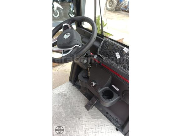 159,900 TL NAKİTE ÖZEL