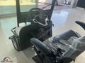 2024 MODEL ARORA POLO PLUS