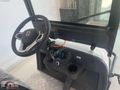 2024 MODEL ARORA POLO PLUS