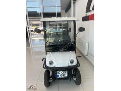 2024 MODEL ARORA POLO PLUS