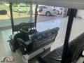 2024 MODEL ARORA POLO PLUS