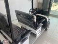 2024 MODEL ARORA POLO PLUS