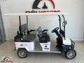 2024 MODEL ARORA POLO PLUS