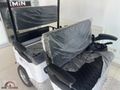 2024 MODEL ARORA POLO PLUS