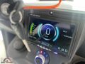 2024 MODEL ARORA POLO PLUS