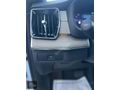 BAY-CAR'DAN 2025 VOLVO XC90 2.0 B5 PLUS BRİGHT HATASIZ BOYASIZ.
