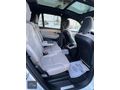 BAY-CAR'DAN 2025 VOLVO XC90 2.0 B5 PLUS BRİGHT HATASIZ BOYASIZ.