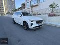 BAY-CAR'DAN 2025 VOLVO XC90 2.0 B5 PLUS BRİGHT HATASIZ BOYASIZ.