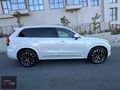 BAY-CAR'DAN 2025 VOLVO XC90 2.0 B5 PLUS BRİGHT HATASIZ BOYASIZ.