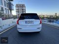 BAY-CAR'DAN 2025 VOLVO XC90 2.0 B5 PLUS BRİGHT HATASIZ BOYASIZ.