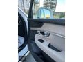 BAY-CAR'DAN 2025 VOLVO XC90 2.0 B5 PLUS BRİGHT HATASIZ BOYASIZ.