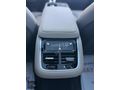 BAY-CAR'DAN 2025 VOLVO XC90 2.0 B5 PLUS BRİGHT HATASIZ BOYASIZ.