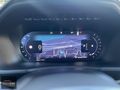 BAY-CAR'DAN 2025 VOLVO XC90 2.0 B5 PLUS BRİGHT HATASIZ BOYASIZ.