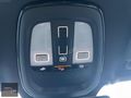 BAY-CAR'DAN 2025 VOLVO XC90 2.0 B5 PLUS BRİGHT HATASIZ BOYASIZ.