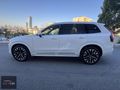 BAY-CAR'DAN 2025 VOLVO XC90 2.0 B5 PLUS BRİGHT HATASIZ BOYASIZ.