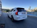 BAY-CAR'DAN 2025 VOLVO XC90 2.0 B5 PLUS BRİGHT HATASIZ BOYASIZ.
