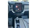 BAY-CAR'DAN 2025 VOLVO XC90 2.0 B5 PLUS BRİGHT HATASIZ BOYASIZ.