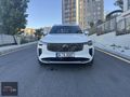 BAY-CAR'DAN 2025 VOLVO XC90 2.0 B5 PLUS BRİGHT HATASIZ BOYASIZ.