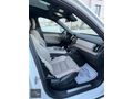 BAY-CAR'DAN 2025 VOLVO XC90 2.0 B5 PLUS BRİGHT HATASIZ BOYASIZ.