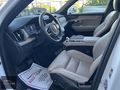 BAY-CAR'DAN 2025 VOLVO XC90 2.0 B5 PLUS BRİGHT HATASIZ BOYASIZ.