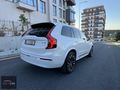BAY-CAR'DAN 2025 VOLVO XC90 2.0 B5 PLUS BRİGHT HATASIZ BOYASIZ.