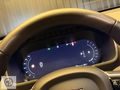 'UZUNOĞLU' 2025 VOLVO XC90 B5 PLUS BRİGHT 25.000 KM HATASIZ !!!