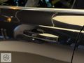 'UZUNOĞLU' 2025 VOLVO XC90 B5 PLUS BRİGHT 25.000 KM HATASIZ !!!