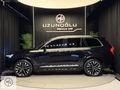 'UZUNOĞLU' 2025 VOLVO XC90 B5 PLUS BRİGHT 25.000 KM HATASIZ !!!