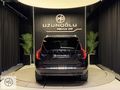 'UZUNOĞLU' 2025 VOLVO XC90 B5 PLUS BRİGHT 25.000 KM HATASIZ !!!