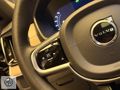 'UZUNOĞLU' 2025 VOLVO XC90 B5 PLUS BRİGHT 25.000 KM HATASIZ !!!