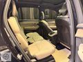 'UZUNOĞLU' 2025 VOLVO XC90 B5 PLUS BRİGHT 25.000 KM HATASIZ !!!