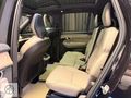 'UZUNOĞLU' 2025 VOLVO XC90 B5 PLUS BRİGHT 25.000 KM HATASIZ !!!