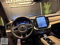 'UZUNOĞLU' 2025 VOLVO XC90 B5 PLUS BRİGHT 25.000 KM HATASIZ !!!