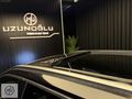 'UZUNOĞLU' 2025 VOLVO XC90 B5 PLUS BRİGHT 25.000 KM HATASIZ !!!