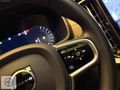 'UZUNOĞLU' 2025 VOLVO XC90 B5 PLUS BRİGHT 25.000 KM HATASIZ !!!