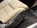 'UZUNOĞLU' 2025 VOLVO XC90 B5 PLUS BRİGHT 25.000 KM HATASIZ !!!