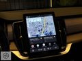'UZUNOĞLU' 2025 VOLVO XC90 B5 PLUS BRİGHT 25.000 KM HATASIZ !!!