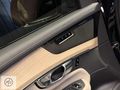 'UZUNOĞLU' 2025 VOLVO XC90 B5 PLUS BRİGHT 25.000 KM HATASIZ !!!