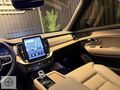 'UZUNOĞLU' 2025 VOLVO XC90 B5 PLUS BRİGHT 25.000 KM HATASIZ !!!