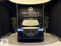 'UZUNOĞLU' 2025 VOLVO XC90 B5 PLUS BRİGHT 25.000 KM HATASIZ !!!