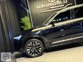 'UZUNOĞLU' 2025 VOLVO XC90 B5 PLUS BRİGHT 25.000 KM HATASIZ !!!