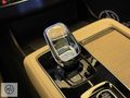 'UZUNOĞLU' 2025 VOLVO XC90 B5 PLUS BRİGHT 25.000 KM HATASIZ !!!