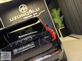 'UZUNOĞLU' 2025 VOLVO XC90 B5 PLUS BRİGHT 25.000 KM HATASIZ !!!