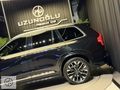 'UZUNOĞLU' 2025 VOLVO XC90 B5 PLUS BRİGHT 25.000 KM HATASIZ !!!