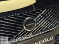 'UZUNOĞLU' 2025 VOLVO XC90 B5 PLUS BRİGHT 25.000 KM HATASIZ !!!